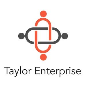 Meet your Posher, Andre